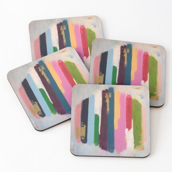 Item preview, It’s So Like You designed and sold by Stacy Haggard.