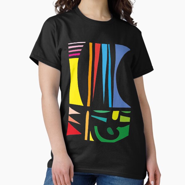 Item preview, Minimal designed and sold by zeljkica.