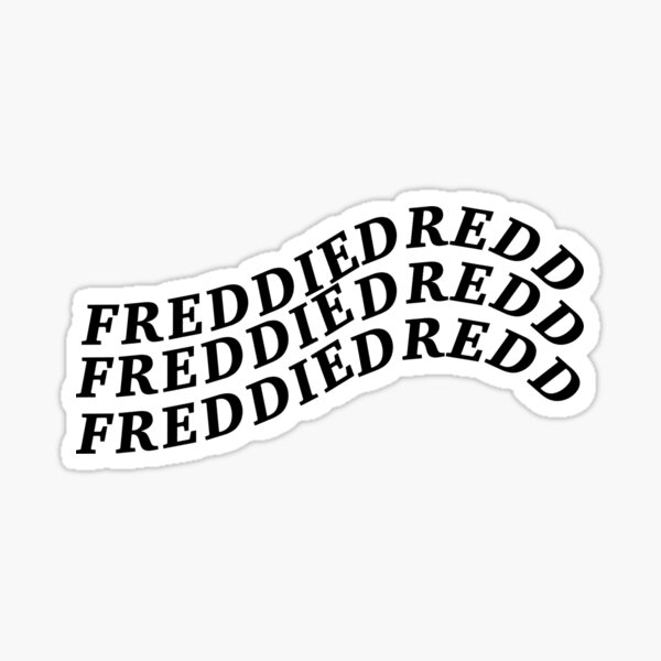 Opaul Freddie Dredd Roblox Id Code