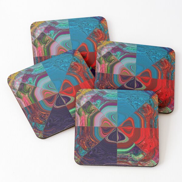 Item preview, Meditative monk designed and sold by Raghavi.