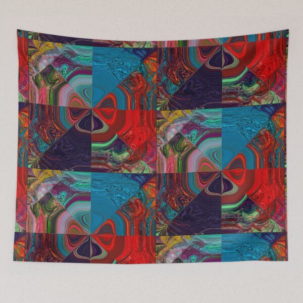 Item preview, Meditative monk designed and sold by Raghavi.
