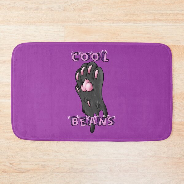 Item preview, Cool Beans designed and sold by Thrashy Bird.