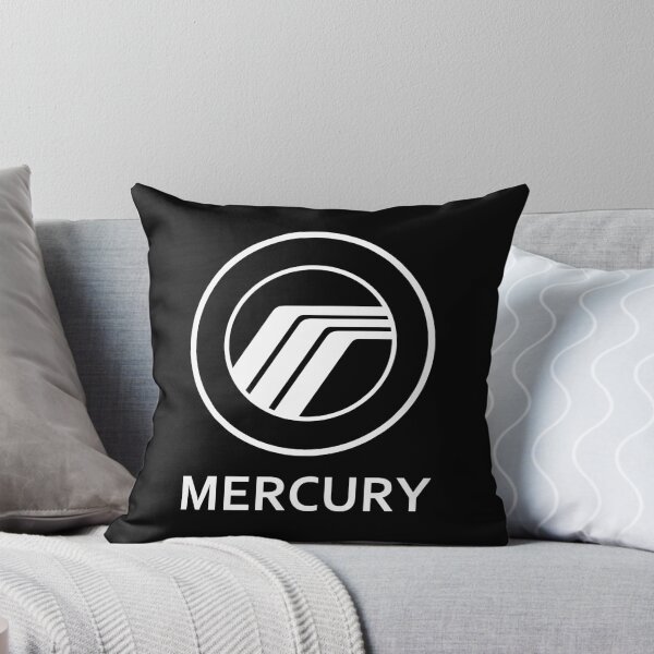 Item preview, Mercury Automobile designed and sold by bastiandikin.