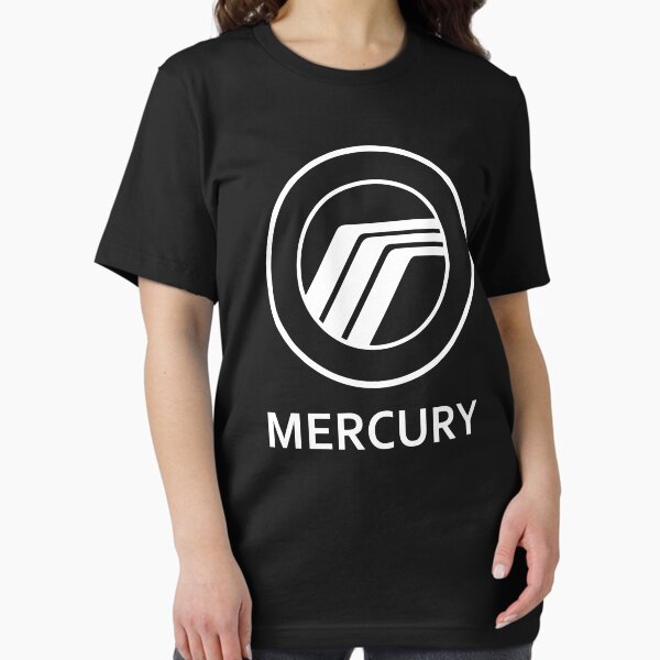Item preview, Mercury Automobile designed and sold by bastiandikin.