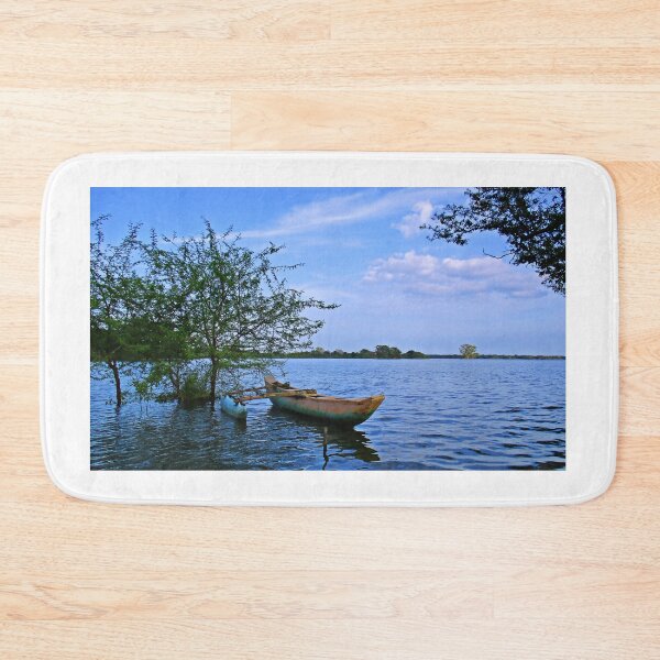 Item preview, Release!  designed and sold by Kanages Ramesh.