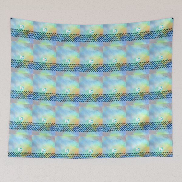 Item preview, Epic skid zone designed and sold by LincsArtbyTara.
