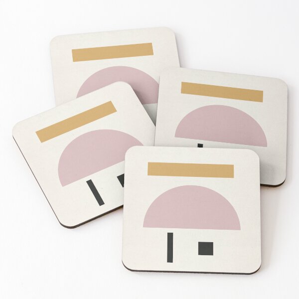 Item preview, Communicate designed and sold by Rose Beck.
