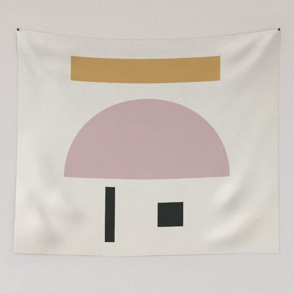 Item preview, Communicate designed and sold by Rose Beck.