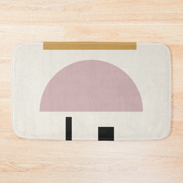 Item preview, Communicate designed and sold by Rose Beck.