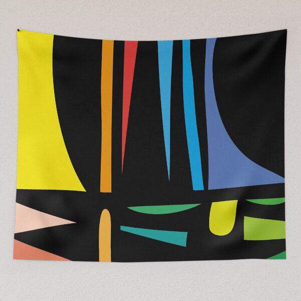 Item preview, Minimal designed and sold by zeljkica.