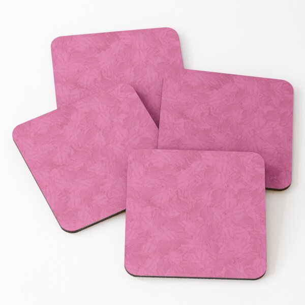 Item preview, Pink painting designed and sold by Ghazal-art.
