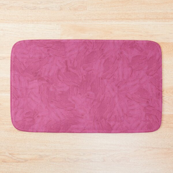 Item preview, Pink painting designed and sold by Ghazal-art.