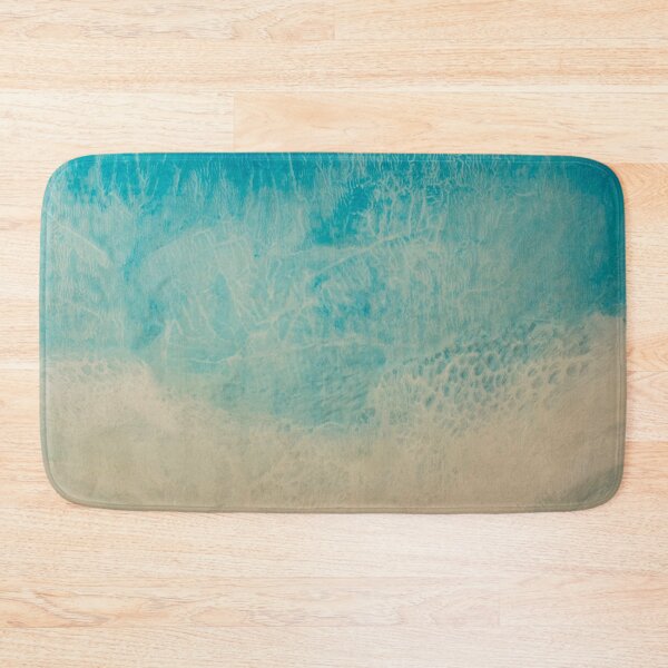 Item preview, Zen  designed and sold by Kimberley Eddy.