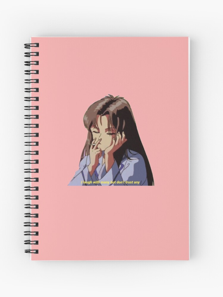 Jibaku Shounen Hanako-kun Anime Notebook Notepad Kuwait | Ubuy