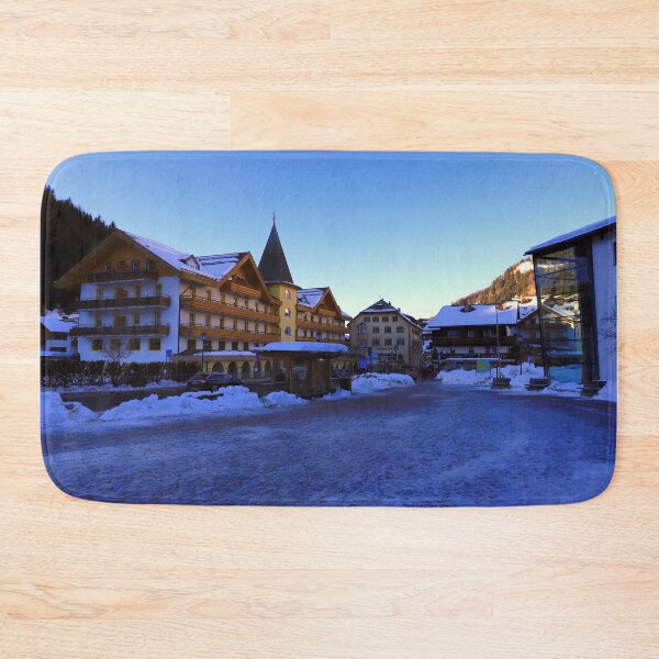 Item preview, Selva di Val Gardena designed and sold by annalisa56.