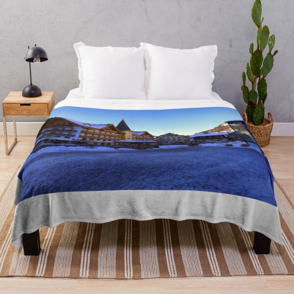 Item preview, Selva di Val Gardena designed and sold by annalisa56.