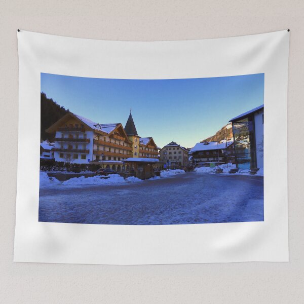 Item preview, Selva di Val Gardena designed and sold by annalisa56.