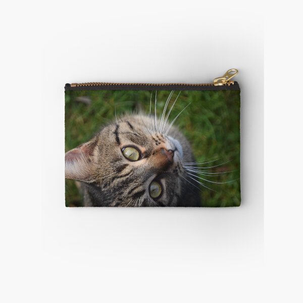 Item preview, cat, head close up designed and sold by LM-SDC.