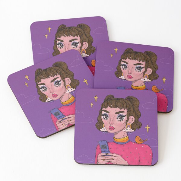 Item preview, Dial tone designed and sold by Tea Doorante.
