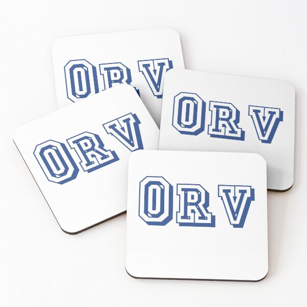 Item preview, orv t shirt T-Shirt — orv t shirt Gift Tee designed and sold by CreativeTs.