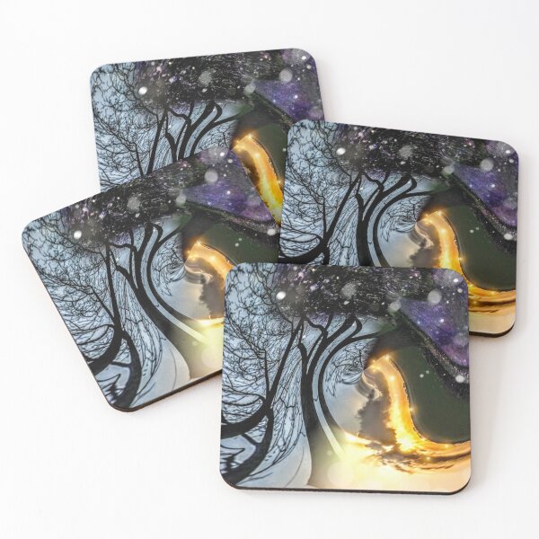 Item preview, Woman from the sun designed and sold by Ioka.