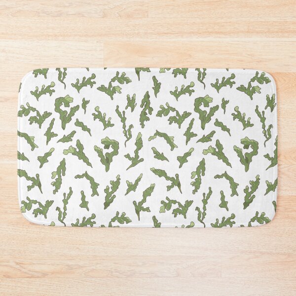 Item preview, Green aglae designed and sold by Elsbet.