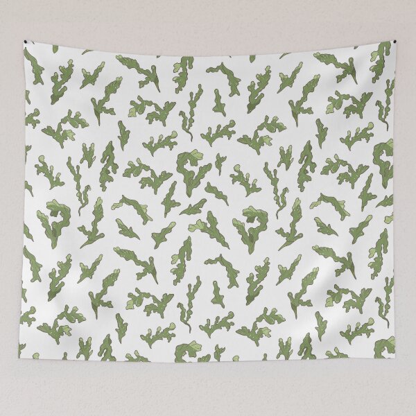 Item preview, Green aglae designed and sold by Elsbet.
