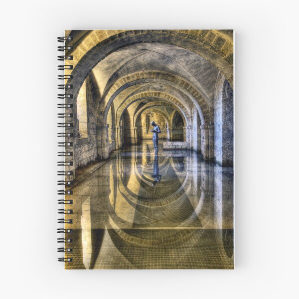 Item preview, Sound ll designed and sold by Sarah  Dawson.