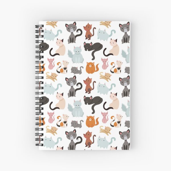 Item preview, You've Cat to be Kitten Me Right Meow designed and sold by Adriana Cruz Berdecia.