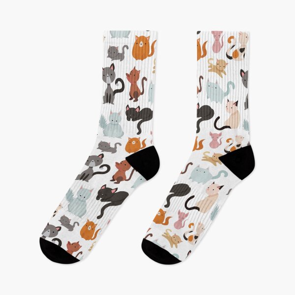 Item preview, You've Cat to be Kitten Me Right Meow designed and sold by Adriana Cruz Berdecia.