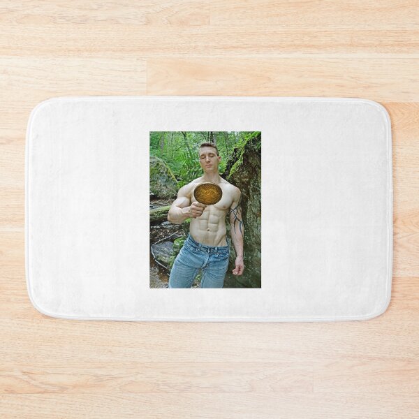 Item preview, Mirror Mirror designed and sold by handsomenudes.