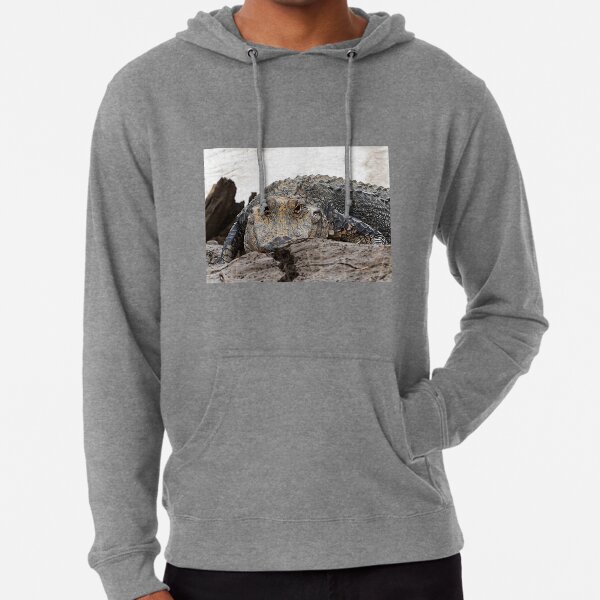National Wildlife Refuge Sweatshirts 