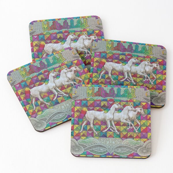 Item preview, Funny Money Twenty-Five Iraqi Dinars designed and sold by JoshUsmani.