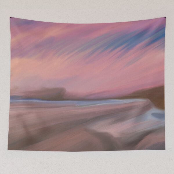 Item preview, The river designed and sold by puravidavisions.