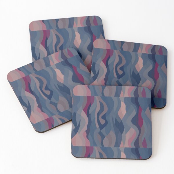 Item preview, Dark Flow designed and sold by Em Kivch.