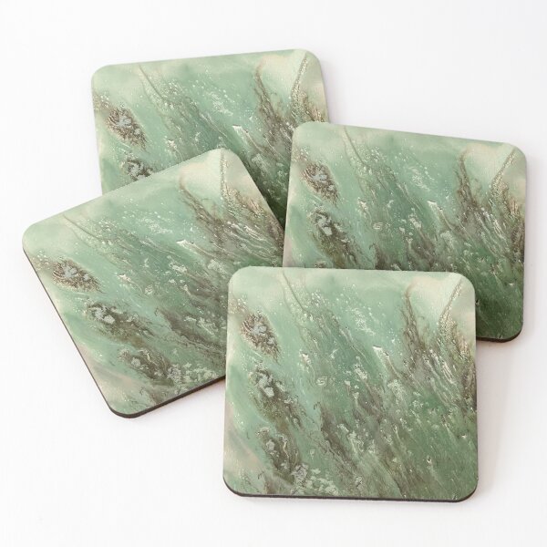 Item preview, Cascading by Rebecca designed and sold by Collective Obsessions.
