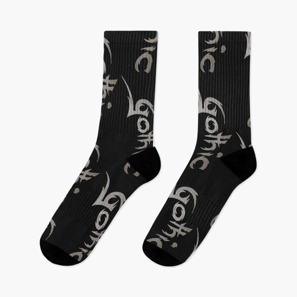 Item preview, Gothic is my life designed and sold by Tokxin.