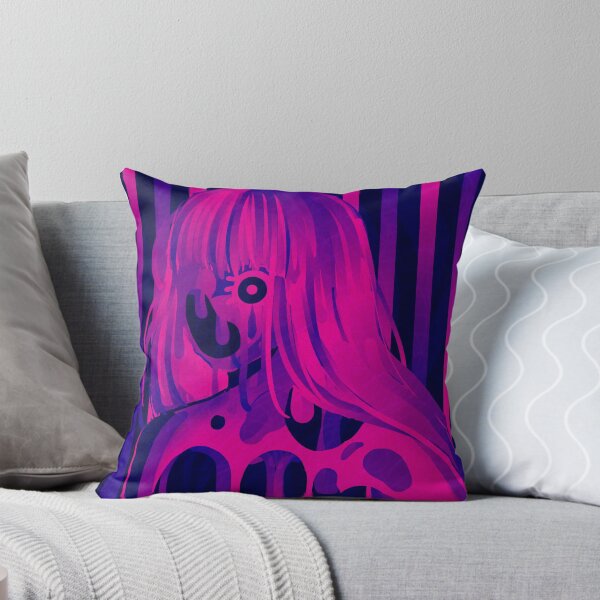 Item preview, Goo – Breaking down designed and sold by aezylhazel.