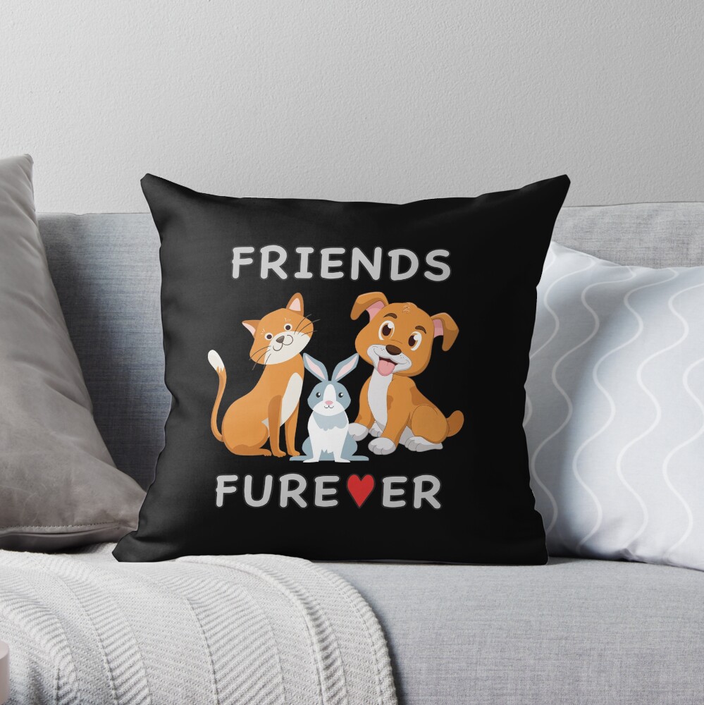 Item preview, Throw Pillow designed and sold by maxxexchange.