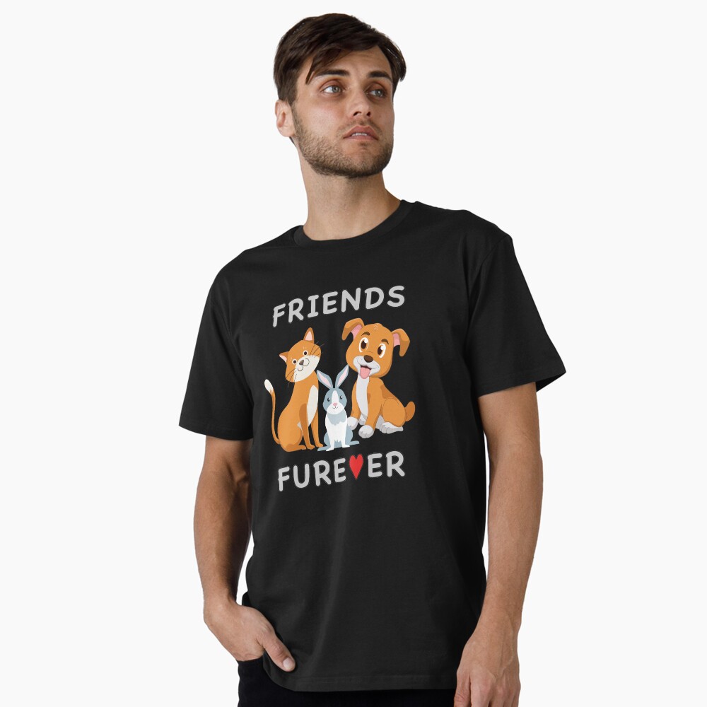 Item preview, Premium T-Shirt designed and sold by maxxexchange.