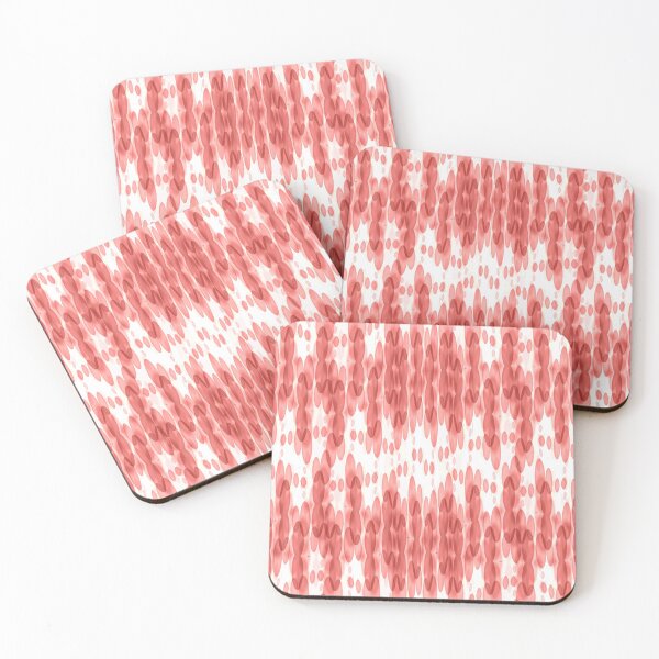 Item preview, Red Splatter designed and sold by ScaleDesigns.