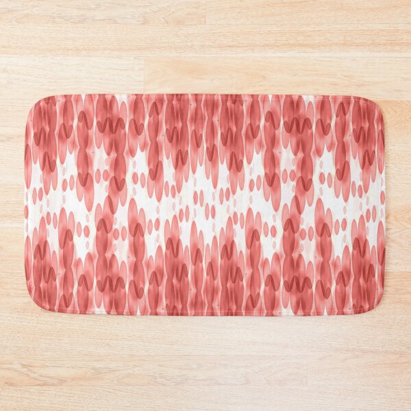 Item preview, Red Splatter designed and sold by ScaleDesigns.