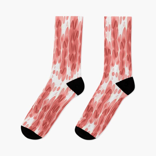 Item preview, Red Splatter designed and sold by ScaleDesigns.