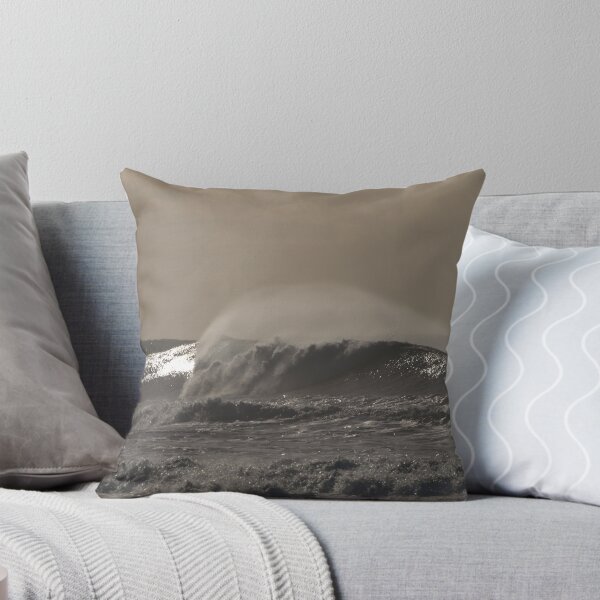 Item preview, AIR V WATER designed and sold by Tom McDonnell.