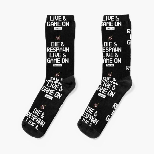 Roblox Fortnite Socks Redbubble - arabic warfare jotaro vs the world over fortnite roblox