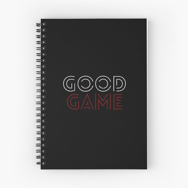 Item preview, Good Game Gamer Minimalist designed and sold by sam1special.