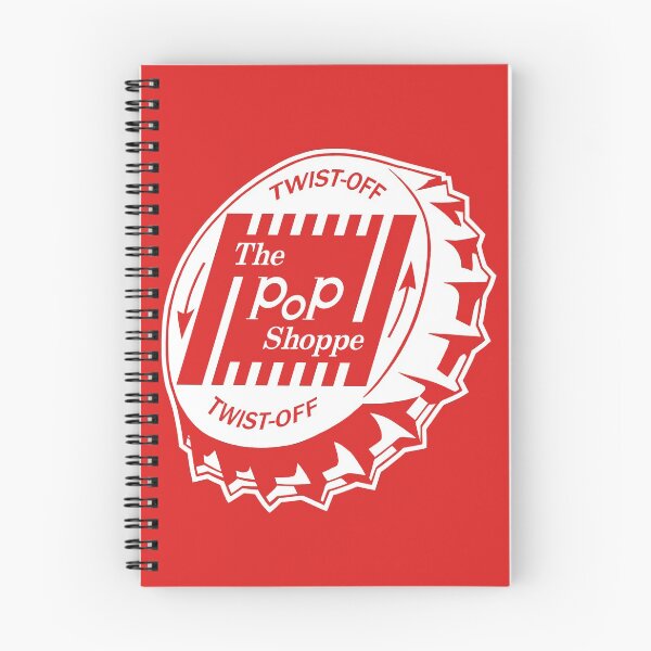Item preview, THE POP SHOPPE designed and sold by MINION-FACTORY.
