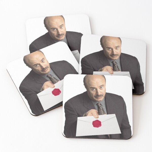 Item preview, Doc Phil Diagnoses Your Smash Skills designed and sold by TheSmashStash.