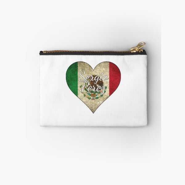 Item preview, Sergio Perez designed and sold by ihartjoehart.