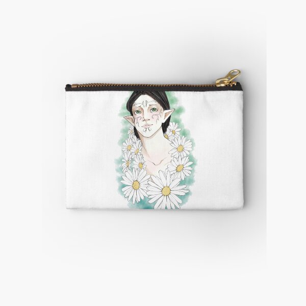 Item preview, Merrill - Daisy designed and sold by tobiejade.